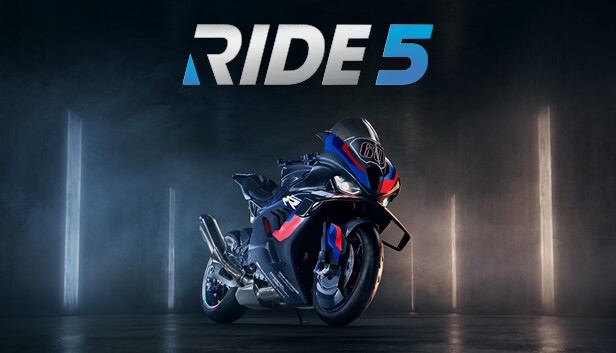 pc《RIDE 5 特别版》官方中文|Build.17409720-燃魂狂澜-疾风破晓+全DLC下载-2.jpg