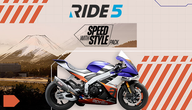 pc《RIDE 5 特别版》官方中文|Build.17409720-燃魂狂澜-疾风破晓+全DLC下载-1.jpg