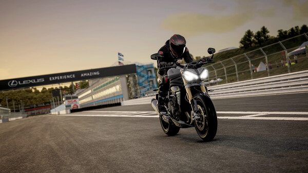 pc《RIDE 5 特别版》官方中文|Build.17409720-燃魂狂澜-疾风破晓+全DLC下载-3.jpg