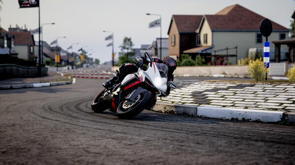 pc《RIDE 5 特别版》官方中文|Build.17409720-燃魂狂澜-疾风破晓+全DLC下载-8.jpg