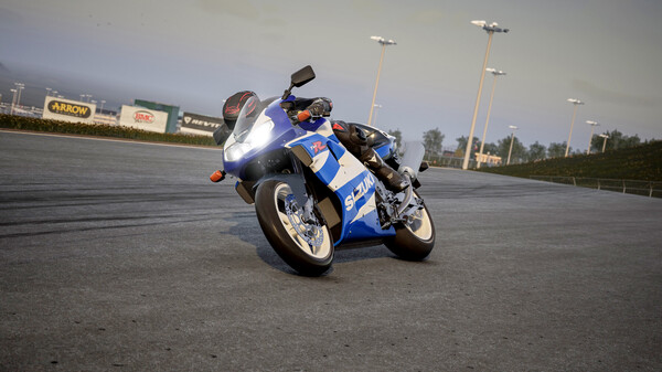 pc《RIDE 5 特别版》官方中文|Build.17409720-燃魂狂澜-疾风破晓+全DLC下载-6.jpg
