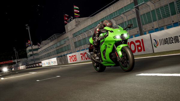 pc《RIDE 5 特别版》官方中文|Build.17409720-燃魂狂澜-疾风破晓+全DLC下载-10.jpg