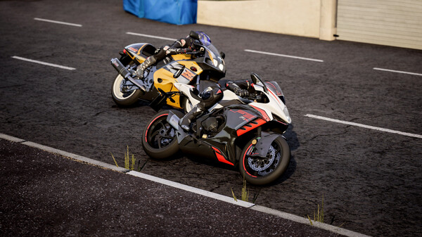 pc《RIDE 5 特别版》官方中文|Build.17409720-燃魂狂澜-疾风破晓+全DLC下载-9.jpg