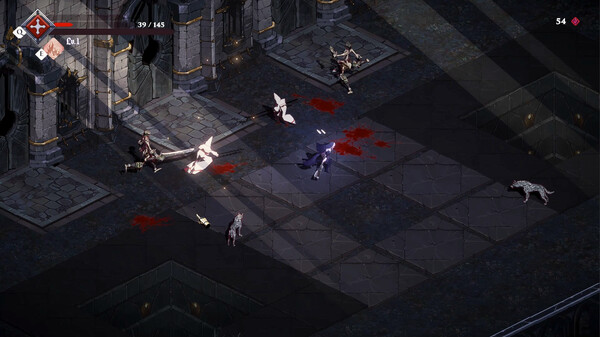 pc《邪圣 Nunholy》官方中文|Build.17532162-血月猎命-恶魔誓约下载-6.jpg