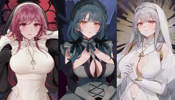 pc《邪圣 Nunholy》官方中文|Build.17532162-血月猎命-恶魔誓约下载-9.jpg