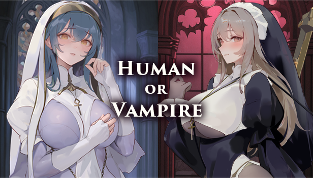 pc《邪圣 Nunholy》官方中文|Build.17532162-血月猎命-恶魔誓约下载-7.jpg
