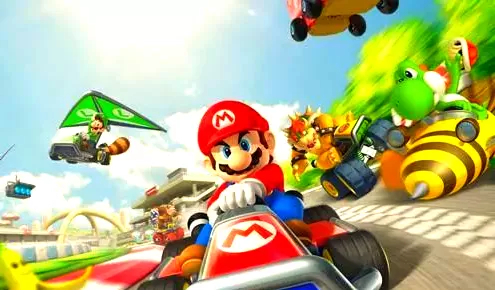 switch《马里奥赛车8豪华版(Mario Kart 8 Deluxe)》[魔改]美版中文v3.0.3+1DLC-1.jpg