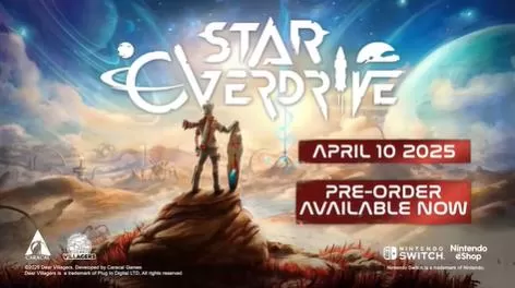 switch《星际冲板试玩版(Star Overdrive)》[NSP]Demo港版中文+1.0.1补丁-1.jpg