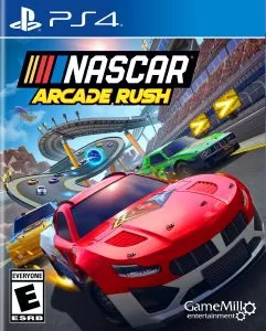 【补丁/DLC】PS4《纳斯卡街机狂飙》美版更新1.01(修复5.05/6.72/7.xx/9.00)-1.jpg