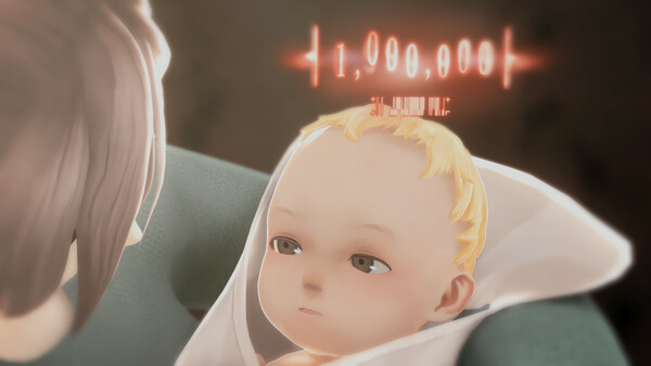switch《自由战争 复刻版》中文版[NSZ]+1.6.0补丁+1DLC下载-9.jpg