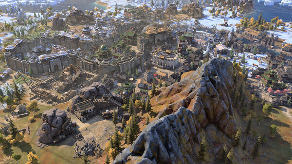 switch《文明7 （Sid Meier’s Civilization® VII）》中文版[NSZ]+1.1.0.1补丁+13DLC下载-4.jpg
