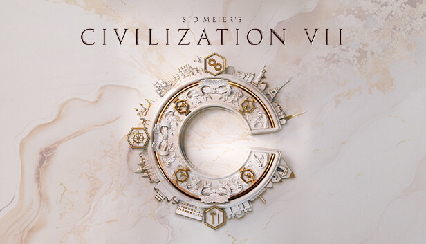 switch《文明7 （Sid Meier’s Civilization® VII）》中文版[NSZ]+1.1.0.1补丁+13DLC下载-1.jpg