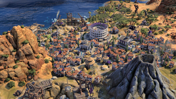 switch《文明7 （Sid Meier’s Civilization® VII）》中文版[NSZ]+1.1.0.1补丁+13DLC下载-6.jpg