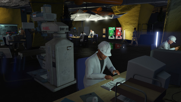 pc《侠盗猎车手V 增强版》官方中文|Build.17580608-光线追踪-DLSS3-全局光照-黑龙狂袭-怒血夺命+全DLC下载-2.jpg
