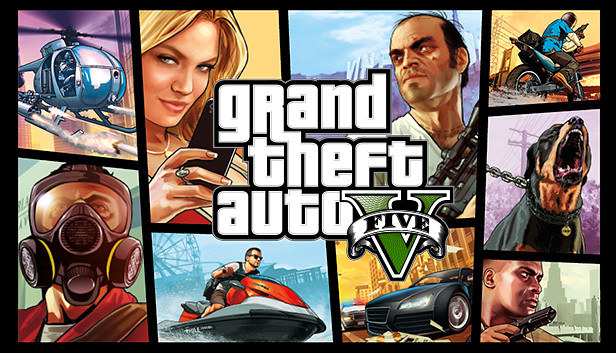pc《侠盗猎车手V 增强版》官方中文|Build.17580608-光线追踪-DLSS3-全局光照-黑龙狂袭-怒血夺命+全DLC下载-1.jpg