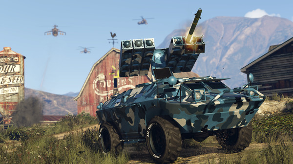 pc《侠盗猎车手V 增强版》官方中文|Build.17580608-光线追踪-DLSS3-全局光照-黑龙狂袭-怒血夺命+全DLC下载-7.jpg