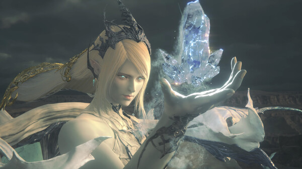 pc《最终幻想16》豪华中文|V1.03+预购特典+扩充通票+全DLC+支持手柄下载-5.jpg