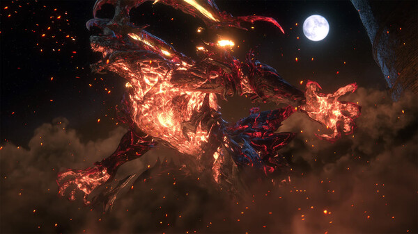 pc《最终幻想16》豪华中文|V1.03+预购特典+扩充通票+全DLC+支持手柄下载-3.jpg