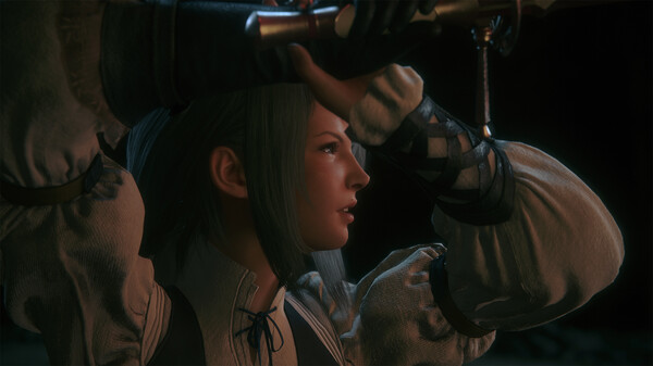 pc《最终幻想16》豪华中文|V1.03+预购特典+扩充通票+全DLC+支持手柄下载-4.jpg