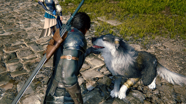 pc《最终幻想16》豪华中文|V1.03+预购特典+扩充通票+全DLC+支持手柄下载-11.jpg