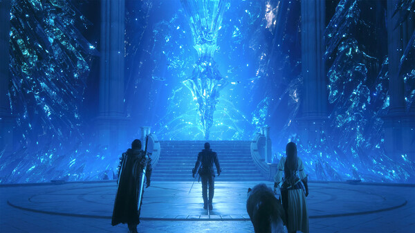 pc《最终幻想16》豪华中文|V1.03+预购特典+扩充通票+全DLC+支持手柄下载-12.jpg