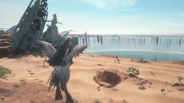 pc《最终幻想16》豪华中文|V1.03+预购特典+扩充通票+全DLC+支持手柄下载-10.jpg