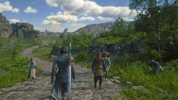 pc《最终幻想16》豪华中文|V1.03+预购特典+扩充通票+全DLC+支持手柄下载-9.jpg