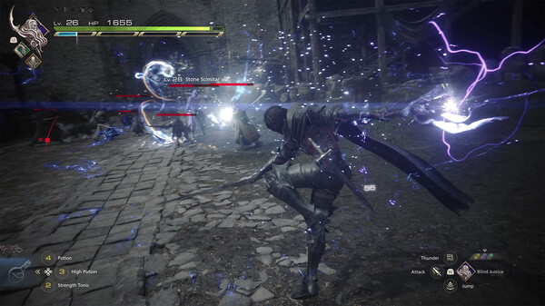 pc《最终幻想16》豪华中文|V1.03+预购特典+扩充通票+全DLC+支持手柄下载-7.jpg