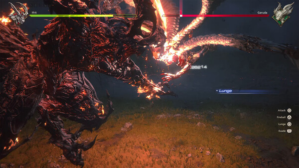 pc《最终幻想16》豪华中文|V1.03+预购特典+扩充通票+全DLC+支持手柄下载-8.jpg