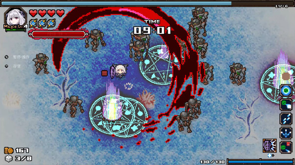 switch《深渊探索者 在深渊的尽头你看到了什么 （ABYSS SEEKER）》中文版[NSZ]下载-6.jpg