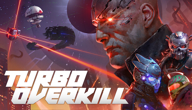 switch《极速超杀 （Turbo Overkill）》中文版[NSZ]+1.1.1补丁下载-1.jpg