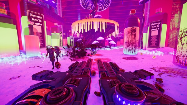 switch《极速超杀 （Turbo Overkill）》中文版[NSZ]+1.1.1补丁下载-4.jpg