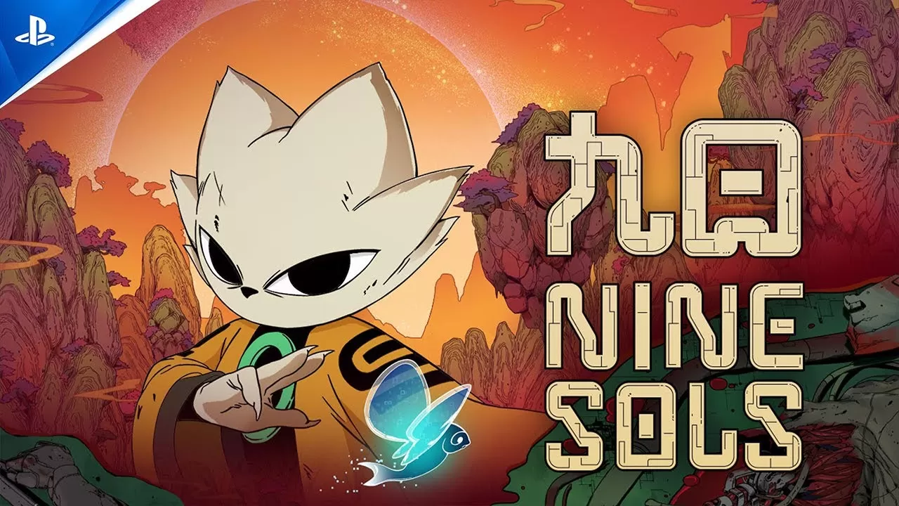 【5.05】PS4《九日(Nine Sols)》CUSA50688日版中文PKG+V1.06整合版下载-1.jpg