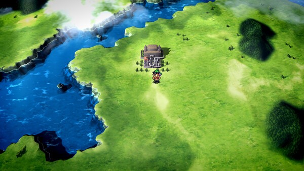 PC《幻想水浒传1&2 HD复刻版》Build.17509567中文版+预购特典-支持手柄+全DLC下载-2.jpg