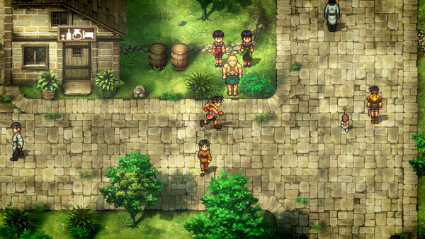 PC《幻想水浒传1&2 HD复刻版》Build.17509567中文版+预购特典-支持手柄+全DLC下载-6.jpg