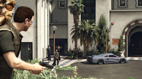 PC《侠盗猎车手V 增强版》Build.17593856中文版+光线追踪+DLSS3+全局光照+黑龙狂袭+怒血夺命+全DLC下载-8.jpg