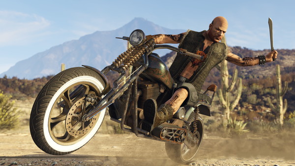 PC《侠盗猎车手V 增强版》Build.17593856中文版+光线追踪+DLSS3+全局光照+黑龙狂袭+怒血夺命+全DLC下载-16.jpg