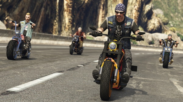 PC《侠盗猎车手V 增强版》Build.17593856中文版+光线追踪+DLSS3+全局光照+黑龙狂袭+怒血夺命+全DLC下载-17.jpg