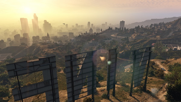 PC《侠盗猎车手V 增强版》Build.17593856中文版+光线追踪+DLSS3+全局光照+黑龙狂袭+怒血夺命+全DLC下载-22.jpg