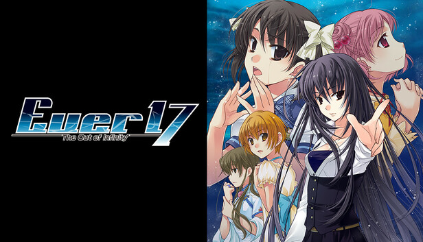 switch《Ever 17 （The Out of Infinity）》中文版[NSZ]下载-1.jpg