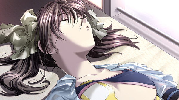 switch《Ever 17 （The Out of Infinity）》中文版[NSZ]下载-6.jpg