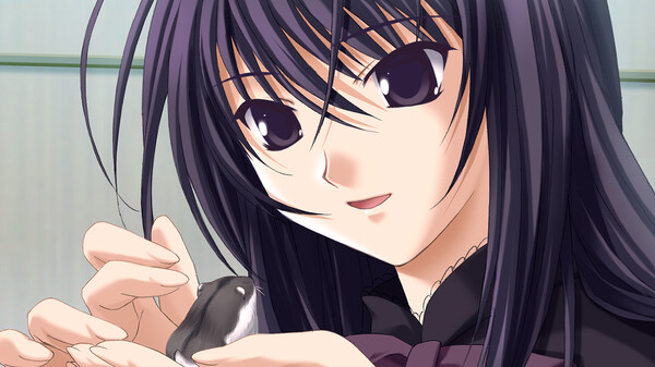 switch《Ever 17 （The Out of Infinity）》中文版[NSZ]下载-5.jpg