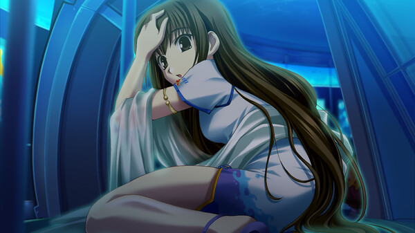 switch《Ever 17 （The Out of Infinity）》中文版[NSZ]下载-4.jpg