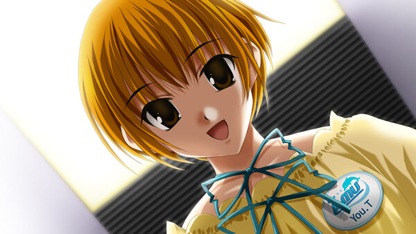 switch《Ever 17 （The Out of Infinity）》中文版[NSZ]下载-9.jpg