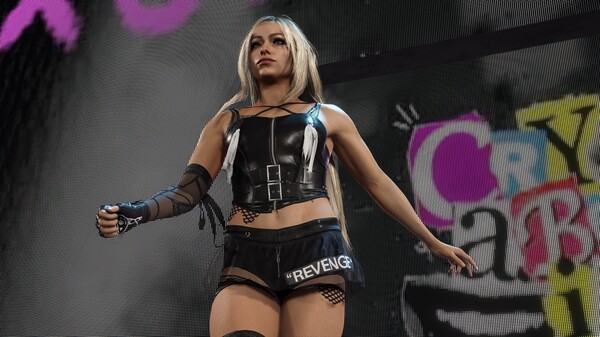 PC《WWE 2K25 血亲家族版》Build.17133691中文版+预购特典+支持手柄+全DLC下载-9.jpg