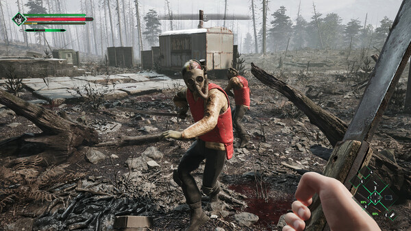 PC《切尔诺贝利人2 禁区》豪华中文|Build.17612208+预购特典+全DLC-支持手柄下载-4.jpg