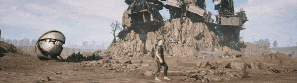PC《切尔诺贝利人2 禁区》豪华中文|Build.17612208+预购特典+全DLC-支持手柄下载-13.jpg