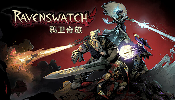 switch《鸦卫奇旅 （Ravenswatch）》中文版[NSZ]+1.4.0升补+3DLC下载-2.jpg