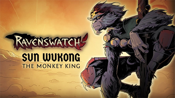 switch《鸦卫奇旅 （Ravenswatch）》中文版[NSZ]+1.4.0升补+3DLC下载-3.jpg