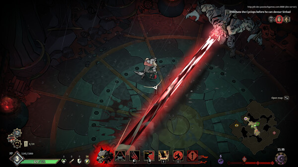switch《鸦卫奇旅 （Ravenswatch）》中文版[NSZ]+1.4.0升补+3DLC下载-12.jpg
